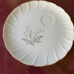 Kaysons Golden Rapsody China -6