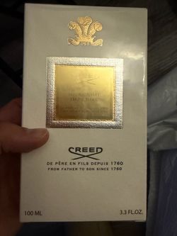 Creed Millesime Imperial Eau de Parfum 100ml