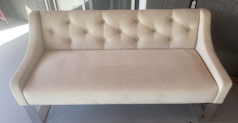 Upholstery Sofa 