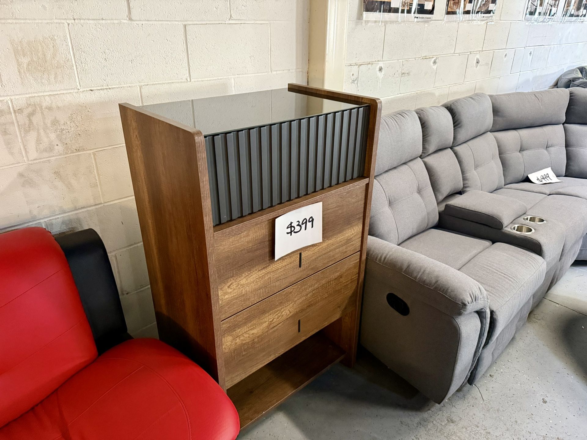 TURKISH STYLE CHEST DRESSER π π₯