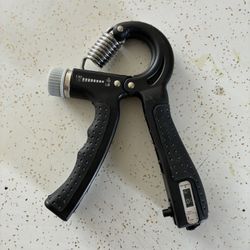 Grip Strength Trainer Slightly Used