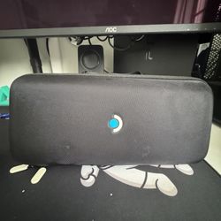 Steam Deck 512 GB