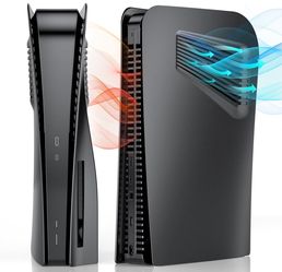 Ps5 Faceplates Disc Edition