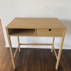 Nordkisa Dressing Table Desk Ikea 