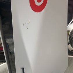 PlayStation 5 1 Tb