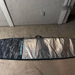 Dakine Surfboard Bag 8’6”