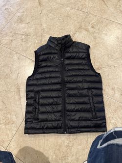 Abercombie Size Xsmall