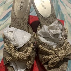 Guess Shoes