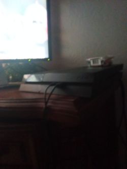 Ps4 trying to trade for a pc