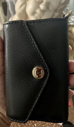 MK Phone/wallet Cover