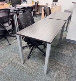 Office Desk / Work Table