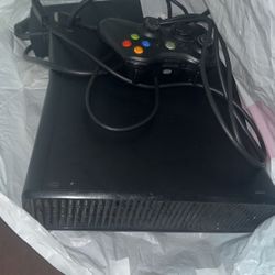 Xbox 360 250Gb