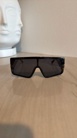 Karen Walker Vorticist Sunglasses