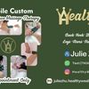 Julie