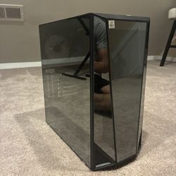 Used Gaming PC