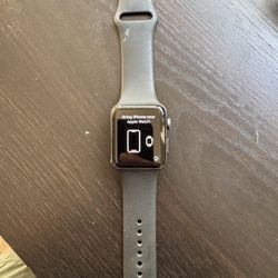 Apple Watch Series 3