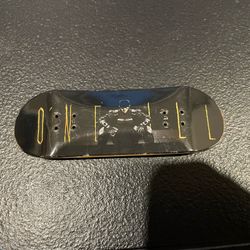Tech Deck Board