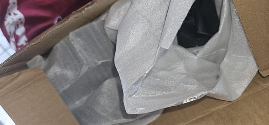 Bmw Side Mirror Cover