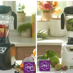 Nueva En Caja Levantar En MONTCLIAR  EFECTIVO