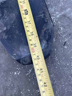 Fork Lift Forks