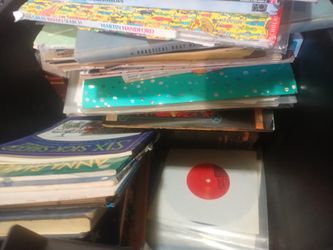 Vintage Books/Kidsbooks