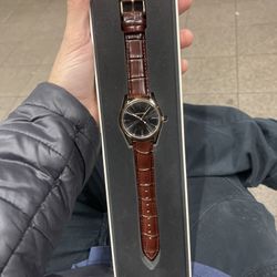 longvadon watch