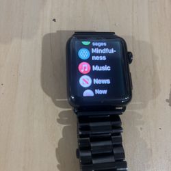 Apple Watch Series 3