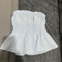 Womens Top