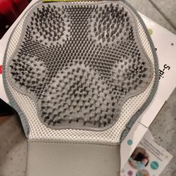 3 In 1 Grooming Glove In Spring Hill