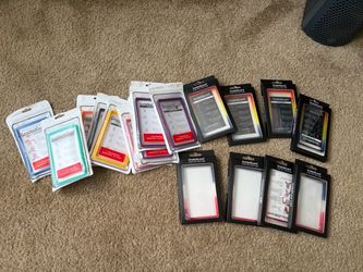 PSA GRADED GUARDS LOT