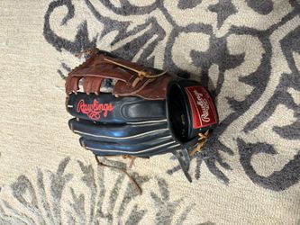 Rawlings Heart of the Hide