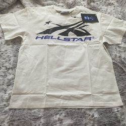 Hellstar Shirt