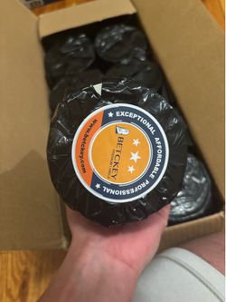 4x2 direct print label