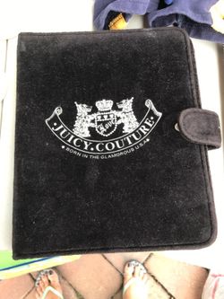 Case iPad 2