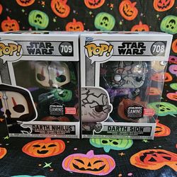 Funko