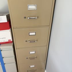 File Container 