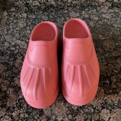 Like New SOREL Caribou™ Clog Women's Shoe