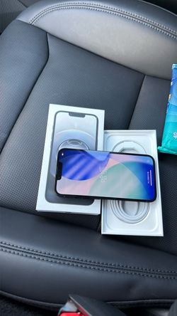 iPhone 16 e metro only