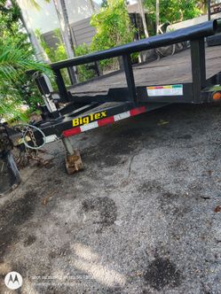 heavy duty 2021 .7x18