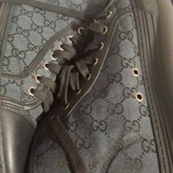 Gucci Sneakers