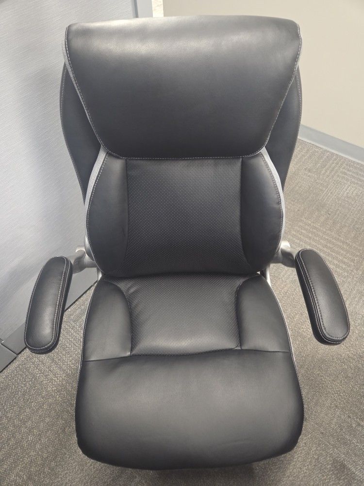 Serta Office Chair