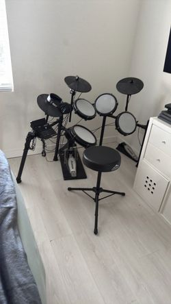 Drum
