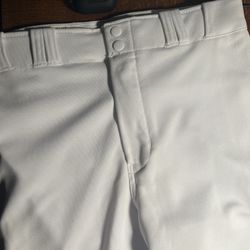 Baseball Pants
