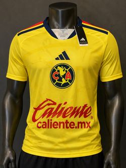 Jersey