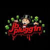 jb.pluggin