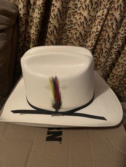 Sombrero 