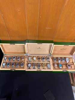 Top quality 1:1 Swiss movement