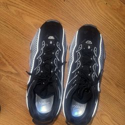 Nike Nocta Glide 9.5 