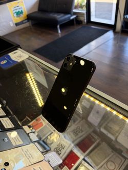 iPhone 11 64gb Unlocked
