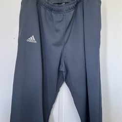 Adidas 3x Men’s Sweatpants 